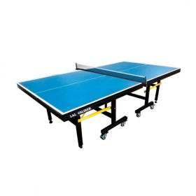 Mesa Ping Pong plegable 15 mm 201A - Comprar en lejopi